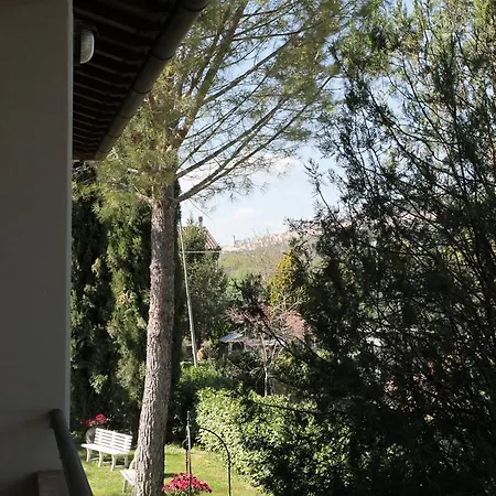 Il Borgodmd Rivotorto