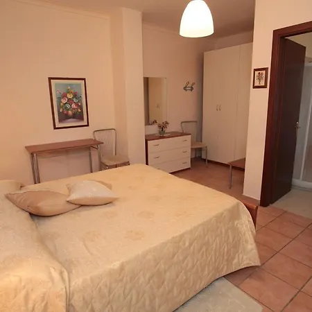 Il Borgodmd Rivotorto